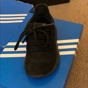 Kids Adidas